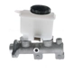 Purchase Top-Quality QUALITY-BUILT - NM55104 - Brake Master Cylinder pa4