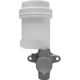 Purchase Top-Quality QUALITY-BUILT - NM55109 - New Master Cylinder pa1