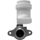Purchase Top-Quality QUALITY-BUILT - NM55109 - New Master Cylinder pa2