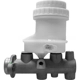 Purchase Top-Quality QUALITY-BUILT - NM55109 - New Master Cylinder pa4