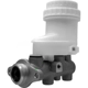 Purchase Top-Quality QUALITY-BUILT - NM55109 - New Master Cylinder pa5