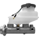 Purchase Top-Quality QUALITY-BUILT - NM55137 - New Master Cylinder pa4