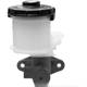 Purchase Top-Quality QUALITY-BUILT - NM55141 - New Master Cylinder pa2