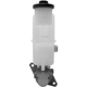 Purchase Top-Quality QUALITY-BUILT - NM55329A - New Master Cylinder pa10