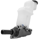 Purchase Top-Quality QUALITY-BUILT - NM55329A - New Master Cylinder pa7
