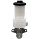 Purchase Top-Quality QUALITY-BUILT - NM55331 - Brake Master Cylinder pa2