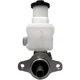 Purchase Top-Quality QUALITY-BUILT - NM55331 - Brake Master Cylinder pa5
