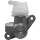 Purchase Top-Quality QUALITY-BUILT - NM55350 - New Master Cylinder pa10