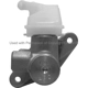 Purchase Top-Quality Maître-cylindre neuf de QUALITY-BUILT - NM55350 pa3