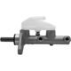 Purchase Top-Quality Maître-cylindre neuf de QUALITY-BUILT - NM55350 pa7