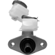 Purchase Top-Quality QUALITY-BUILT - NM55378 - New Master Cylinder pa2