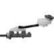 Purchase Top-Quality QUALITY-BUILT - NM55378 - New Master Cylinder pa5