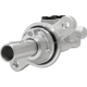 Purchase Top-Quality New Master Cylinder by QUALITY-BUILT - NM55418 pa3