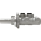Purchase Top-Quality New Master Cylinder by QUALITY-BUILT - NM55418 pa4