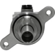 Purchase Top-Quality New Master Cylinder by QUALITY-BUILT - NM55418 pa6
