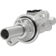 Purchase Top-Quality New Master Cylinder by QUALITY-BUILT - NM55418 pa7