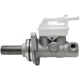 Purchase Top-Quality QUALITY-BUILT - NM55422 - Brake Master Cylinder pa6