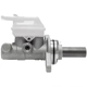 Purchase Top-Quality QUALITY-BUILT - NM55422 - Brake Master Cylinder pa7