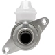 Purchase Top-Quality QUALITY-BUILT - NM55422 - Brake Master Cylinder pa8