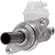 Purchase Top-Quality QUALITY-BUILT - NM55422 - Brake Master Cylinder pa9