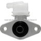 Purchase Top-Quality New Master Cylinder by QUALITY-BUILT - NM55431 pa3