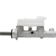 Purchase Top-Quality New Master Cylinder by QUALITY-BUILT - NM55431 pa6