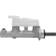Purchase Top-Quality New Master Cylinder by QUALITY-BUILT - NM55431 pa7