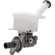 Purchase Top-Quality New Master Cylinder by QUALITY-BUILT - NM55517 pa10