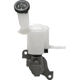 Purchase Top-Quality New Master Cylinder by QUALITY-BUILT - NM55517 pa6