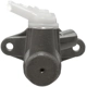 Purchase Top-Quality QUALITY-BUILT - NM55521 - Aluminum Brake Master Cylinder pa3