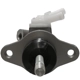 Purchase Top-Quality QUALITY-BUILT - NM55521 - Aluminum Brake Master Cylinder pa4
