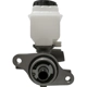 Purchase Top-Quality New Master Cylinder by QUALITY-BUILT - NM55611 pa2