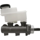 Purchase Top-Quality New Master Cylinder by QUALITY-BUILT - NM55611 pa4