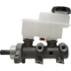 Purchase Top-Quality New Master Cylinder by QUALITY-BUILT - NM55611 pa5