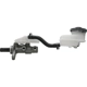 Purchase Top-Quality QUALITY-BUILT - NM55613 - New Master Cylinder pa5