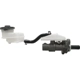 Purchase Top-Quality QUALITY-BUILT - NM55613 - New Master Cylinder pa6