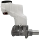 Purchase Top-Quality New Master Cylinder by QUALITY-BUILT - NM55628 pa3