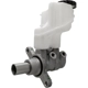 Purchase Top-Quality New Master Cylinder by QUALITY-BUILT - NM55628 pa5