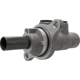 Purchase Top-Quality New Master Cylinder by QUALITY-BUILT - NM55629 pa1