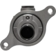 Purchase Top-Quality New Master Cylinder by QUALITY-BUILT - NM55629 pa2