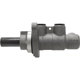 Purchase Top-Quality New Master Cylinder by QUALITY-BUILT - NM55629 pa5