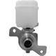 Purchase Top-Quality New Master Cylinder by QUALITY-BUILT - NM55631 pa3