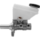 Purchase Top-Quality New Master Cylinder by QUALITY-BUILT - NM55631 pa4