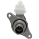 Purchase Top-Quality QUALITY-BUILT - NM55635 - New Master Cylinder pa1