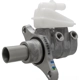 Purchase Top-Quality QUALITY-BUILT - NM55635 - New Master Cylinder pa2