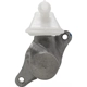 Purchase Top-Quality QUALITY-BUILT - NM55635 - New Master Cylinder pa3