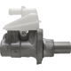 Purchase Top-Quality QUALITY-BUILT - NM55635 - New Master Cylinder pa4