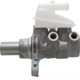 Purchase Top-Quality QUALITY-BUILT - NM55635 - New Master Cylinder pa5