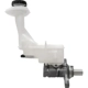 Purchase Top-Quality New Master Cylinder by QUALITY-BUILT - NM55636 pa6