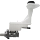 Purchase Top-Quality New Master Cylinder by QUALITY-BUILT - NM55636 pa7